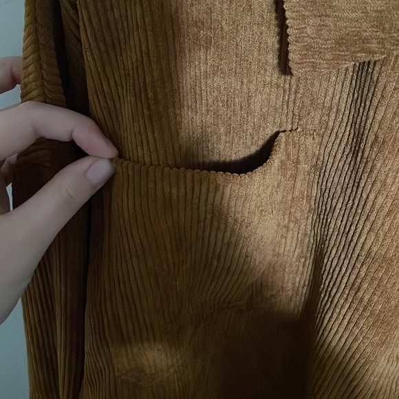 SOLD - Picture 3 of 5